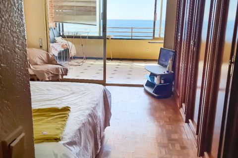 Lejlighed i Benidorm, Alicante, Benidorm - € 1.000.000 | Ref: A17364* - foto 7