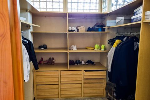 Lejlighed i Benidorm, Alicante, Benidorm - € 1.000.000 | Ref: A17364* - foto 8
