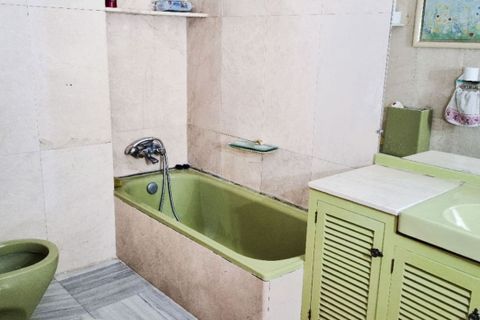 Lejlighed i Benidorm, Alicante, Benidorm - € 1.000.000 | Ref: A17364* - foto 9