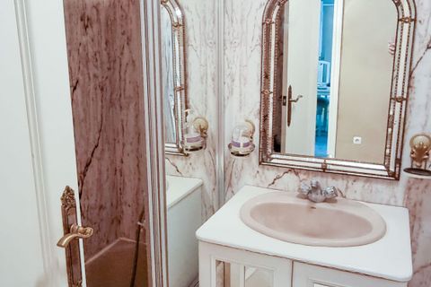 Lejlighed i Benidorm, Alicante, Benidorm - € 1.000.000 | Ref: A17364* - foto 10