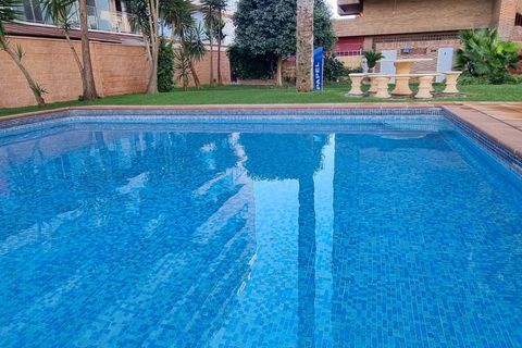 Lejlighed i Benidorm, Alicante, Benidorm - € 1.000.000 | Ref: A17364* - foto 12