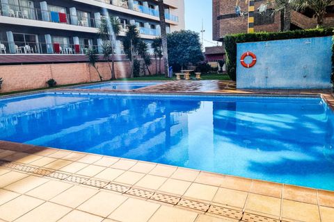 Lejlighed i Benidorm, Alicante, Benidorm - € 1.000.000 | Ref: A17364* - foto 13