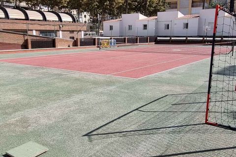 Lejlighed i Benidorm, Alicante, Benidorm - € 1.000.000 | Ref: A17364* - foto 15