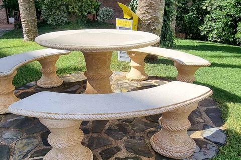 Lejlighed i Benidorm, Alicante, Benidorm - € 1.000.000 | Ref: A17364* - foto 16