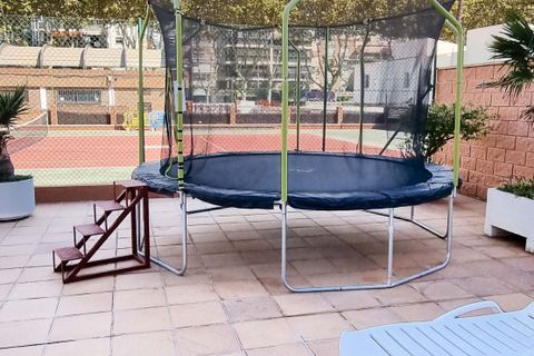 Lejlighed i Benidorm, Alicante, Benidorm - € 1.000.000 | Ref: A17364* - foto 17