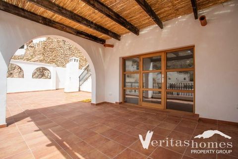 Villa i Mojacar, Almeria, Mojacar - € 450.000 | Ref: VHVL 2831 - foto 3