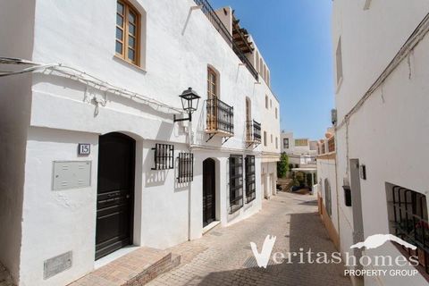Villa i Mojacar, Almeria, Mojacar - € 450.000 | Ref: VHVL 2831 - foto 1