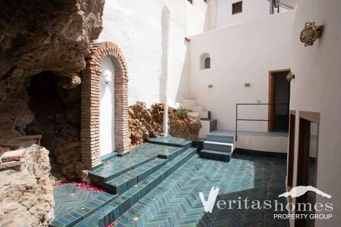 Villa i Mojacar, Almeria, Mojacar - € 450.000 | Ref: VHVL 2831 - foto 4