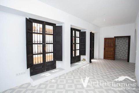 Villa i Mojacar, Almeria, Mojacar - € 450.000 | Ref: VHVL 2831 - foto 5