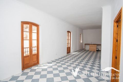 Villa i Mojacar, Almeria, Mojacar - € 450.000 | Ref: VHVL 2831 - foto 6