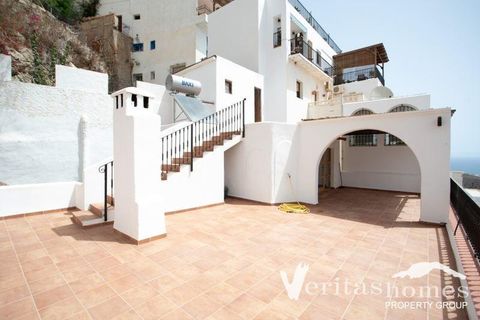 Villa i Mojacar, Almeria, Mojacar - € 450.000 | Ref: VHVL 2831 - foto 8