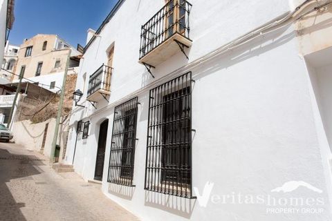 Villa i Mojacar, Almeria, Mojacar - € 450.000 | Ref: VHVL 2831 - foto 9