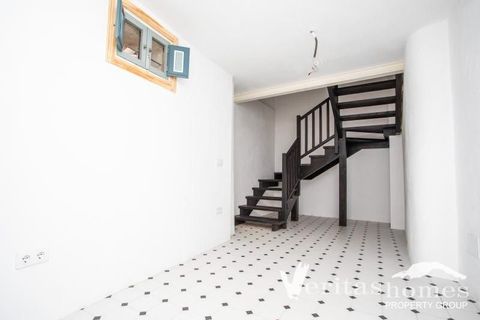 Villa i Mojacar, Almeria, Mojacar - € 450.000 | Ref: VHVL 2831 - foto 10
