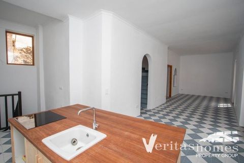 Villa i Mojacar, Almeria, Mojacar - € 450.000 | Ref: VHVL 2831 - foto 11