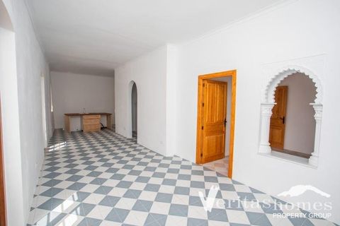 Villa i Mojacar, Almeria, Mojacar - € 450.000 | Ref: VHVL 2831 - foto 12