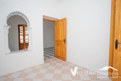 Villa i Mojacar, Almeria, Mojacar - € 450.000 | Ref: VHVL 2831 - foto 13