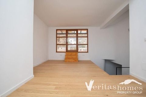 Villa i Mojacar, Almeria, Mojacar - € 450.000 | Ref: VHVL 2831 - foto 16