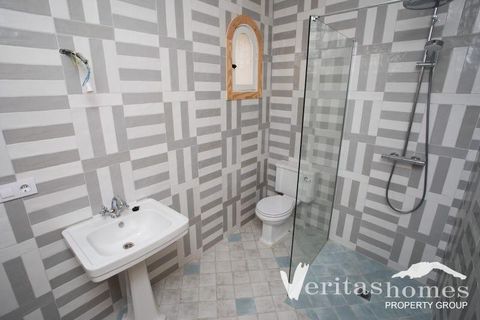Villa i Mojacar, Almeria, Mojacar - € 450.000 | Ref: VHVL 2831 - foto 17