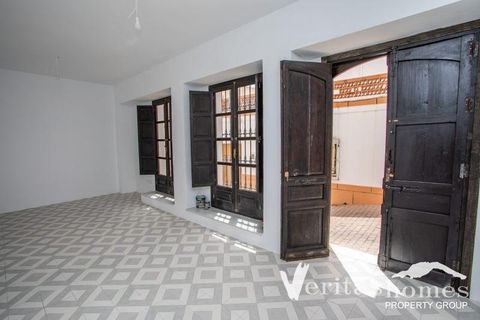 Villa i Mojacar, Almeria, Mojacar - € 450.000 | Ref: VHVL 2831 - foto 18