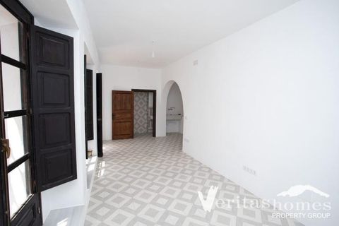 Villa i Mojacar, Almeria, Mojacar - € 450.000 | Ref: VHVL 2831 - foto 19