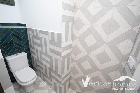 Villa i Mojacar, Almeria, Mojacar - € 450.000 | Ref: VHVL 2831 - foto 20