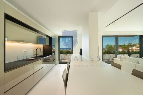 Lejlighed i Se, Madeira, Se - € 1.550.000 | Ref: F487 - foto 3