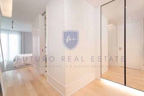 Lejlighed i Se, Madeira, Se - € 1.550.000 | Ref: F487 - foto 10