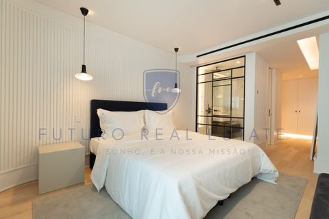 Lejlighed i Se, Madeira, Se - € 1.550.000 | Ref: F487 - foto 12