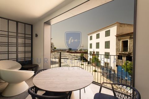 Lejlighed i Se, Madeira, Se - € 1.550.000 | Ref: F487 - foto 22
