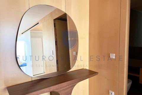Apartament a Se, Madeira, Se - € 1.550.000 | Ref: F487 - foto 2