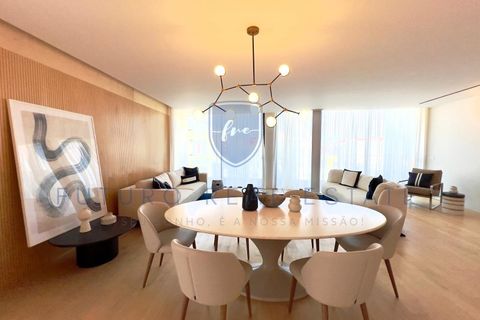 Apartament a Se, Madeira, Se - € 1.550.000 | Ref: F487 - foto 3