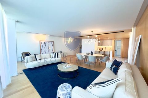 Apartament a Se, Madeira, Se - € 1.550.000 | Ref: F487 - foto 4