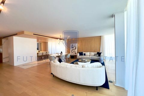 Apartament a Se, Madeira, Se - € 1.550.000 | Ref: F487 - foto 5