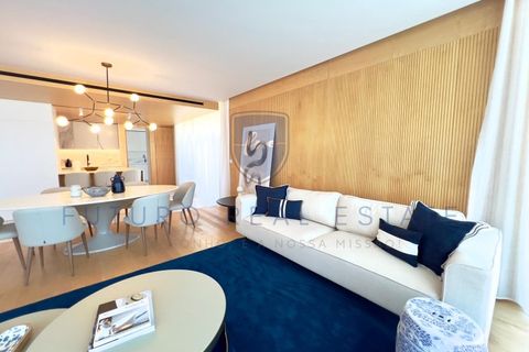 Apartament a Se, Madeira, Se - € 1.550.000 | Ref: F487 - foto 6