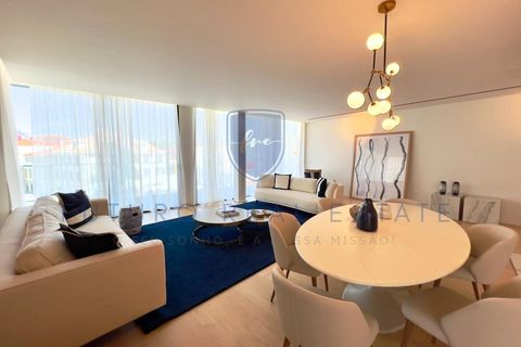 Apartament a Se, Madeira, Se - € 1.550.000 | Ref: F487 - foto 7