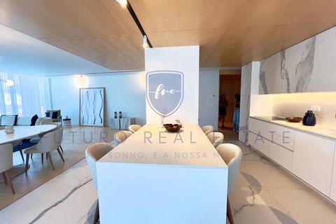 Apartament a Se, Madeira, Se - € 1.550.000 | Ref: F487 - foto 9