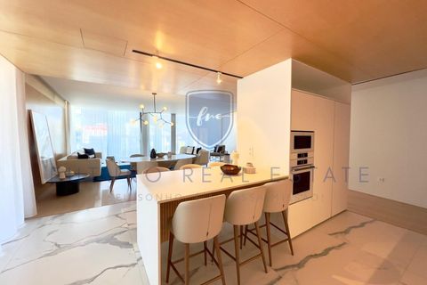 Apartament a Se, Madeira, Se - € 1.550.000 | Ref: F487 - foto 10