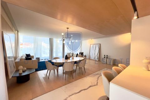 Apartament a Se, Madeira, Se - € 1.550.000 | Ref: F487 - foto 11