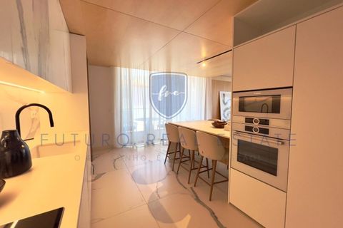 Apartament a Se, Madeira, Se - € 1.550.000 | Ref: F487 - foto 12