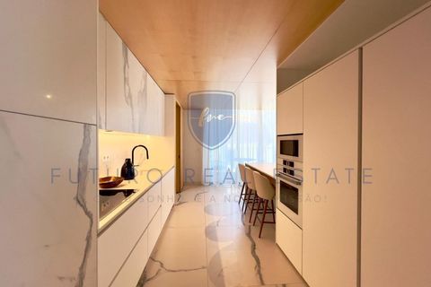 Apartament a Se, Madeira, Se - € 1.550.000 | Ref: F487 - foto 13