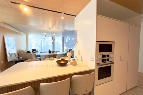 Apartament a Se, Madeira, Se - € 1.550.000 | Ref: F487 - foto 14
