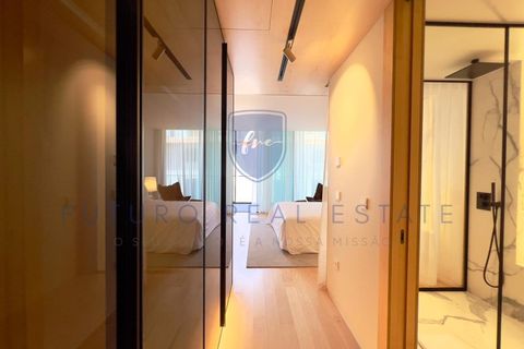 Apartament a Se, Madeira, Se - € 1.550.000 | Ref: F487 - foto 15