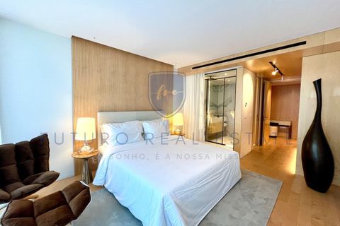 Apartament a Se, Madeira, Se - € 1.550.000 | Ref: F487 - foto 16