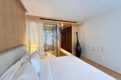 Apartament a Se, Madeira, Se - € 1.550.000 | Ref: F487 - foto 17