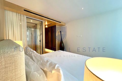 Apartament a Se, Madeira, Se - € 1.550.000 | Ref: F487 - foto 18