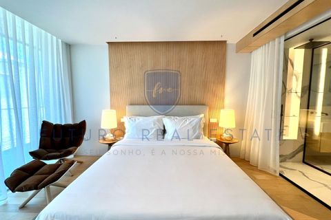 Apartament a Se, Madeira, Se - € 1.550.000 | Ref: F487 - foto 19