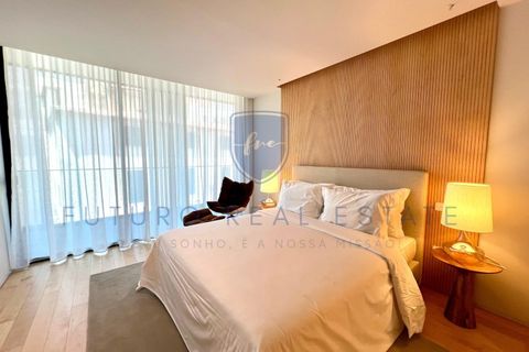 Apartament a Se, Madeira, Se - € 1.550.000 | Ref: F487 - foto 20