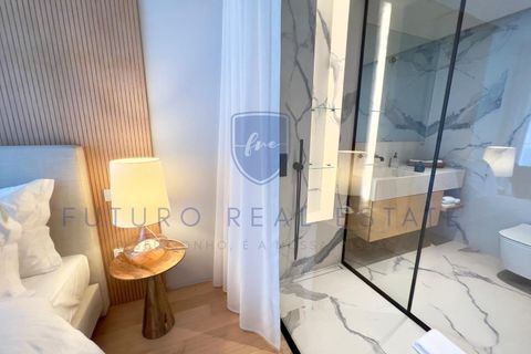 Apartament a Se, Madeira, Se - € 1.550.000 | Ref: F487 - foto 21