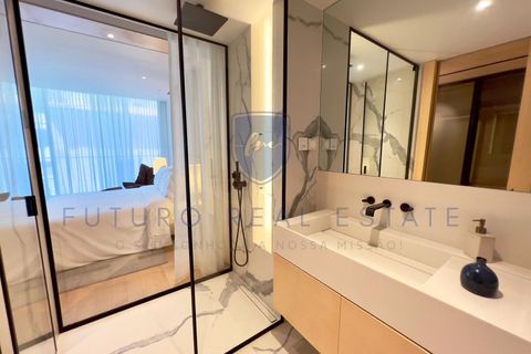 Apartament a Se, Madeira, Se - € 1.550.000 | Ref: F487 - foto 22
