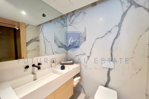 Apartament a Se, Madeira, Se - € 1.550.000 | Ref: F487 - foto 23